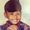 Photo of Shytianna K.