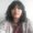 Photo of Tonya M.
