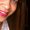 Photo of Trena R.