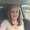 Photo of Christine M.