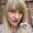 Photo of Teri H.