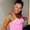 Photo of Crystal D.