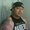 Photo of Luis G.