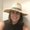 Photo of Susan R.