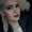 Photo of Roxana R.