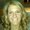 Photo of Laura K.