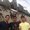 Photo of Rishi P.