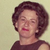 Mary H.