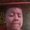 Photo of Joey N.