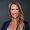 Photo of Tami M.