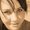 Photo of Laura F.