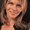 Photo of Jennifer S.