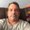 Photo of Joel S.