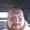 Photo of Brett S.