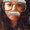 Photo of Laura P.