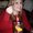 Photo of liz h.