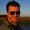Photo of Greg N.