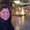 Photo of Monica S.