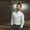 Photo of Aik S.