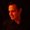 Photo of Jason G.