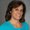 Photo of Sharon R.