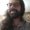 Photo of Rich D.