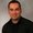 Photo of Vitor S.
