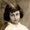 Photo of Alice L.