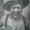 Photo of Dwight W.