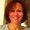 Photo of Denise C.
