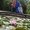 Photo of Qype User (thomas…)
