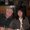 Photo of Linda S.
