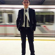 google avatar