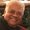 Photo of Emmanuel J.