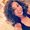 Photo of Tanisha O.