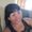 Photo of Carmen M.