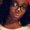 Photo of Vicky L.