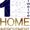 Photo of 12 Twelve Home Improvement ..