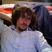 google avatar