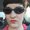 Photo of Jennifer K.