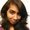 Photo of Abirami K.