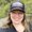 Photo of Jen C.