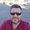 Photo of Todd C.