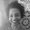 Photo of Sheryl T.