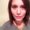 Photo of Rachel S.
