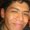 Photo of Mauricio A.