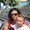 Photo of Janeen R.