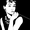 Photo of Tiffany A.