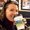 Photo of Erin M.