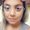 Photo of Rosamaria G.